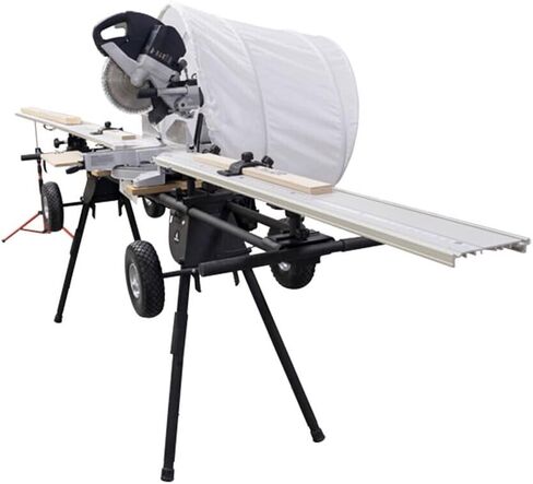 02967 قلنسوة منشار على شكل أسطواني للمناشير مقاس 8 بوصات، بديل لـ FastCap OEM in Kuwait