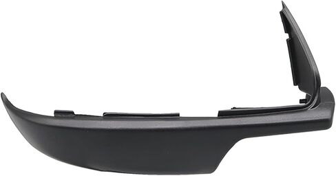 غطاء مرآة الرؤية الخلفية للجناح غطاء سفلي سفلي لسيارة Mazda 2 لـ Demio DE 2007-2014 لـ Mazda 6 لـ Atenza GH 3 لـ Axela BL 2007-2013 أغطية غطاء مرآة (اللون: الجانب الأيمن) in Kuwait