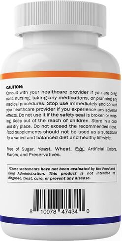 Vitamatic Salivarius Complex 10 Billion Chewable Mint Flavored Tablet - 60 Count - Oral Health Chewable Probiotics + Prebiotics - Supports Healthy Teeth, Gums, & Better Breath-2 Pack in Saudi Arabia