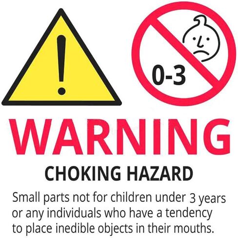 Tiny Strong Neodymium Disc Magnets - N42, 1/8" D x 1/16" H - 500 Pack, Powerful Mini Rare Earth Magnets for Fridge, DIY, Building, Scientific, Craft, Office, 0.125" x 0.0625" Small Magnet in Kuwait