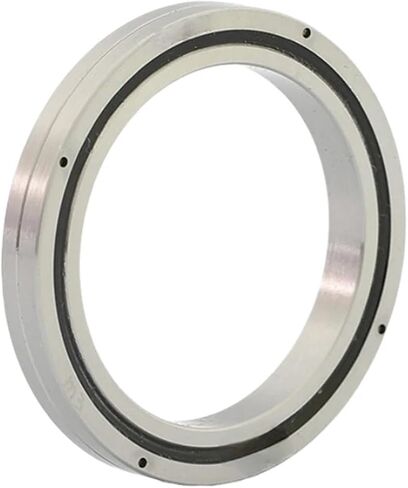 1PCS RA19013UUCC0P5 RAU19013UUCC0P5 190 * 216 13mm Cross Roller Bearing Robot Joint(RA19013UUCC0P5) in Saudi Arabia