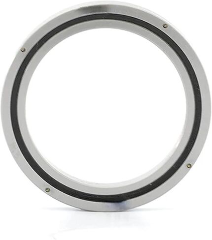 1PCS RA19013UUCC0P5 RAU19013UUCC0P5 190 * 216 13mm Cross Roller Bearing Robot Joint(RA19013UUCC0P5) in Saudi Arabia