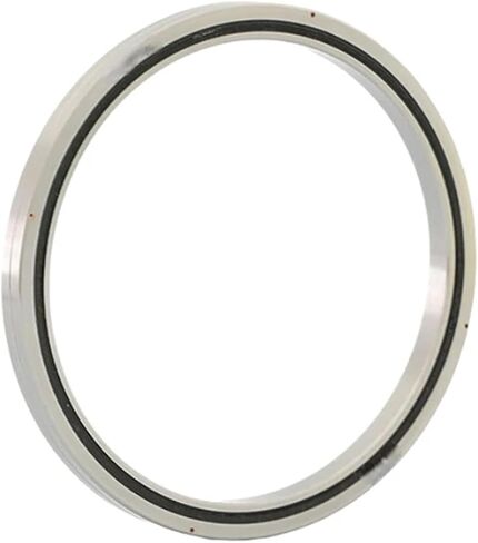 1PCS RA19013UUCC0P5 RAU19013UUCC0P5 190 * 216 13mm Cross Roller Bearing Robot Joint(RA19013UUCC0P5) in Saudi Arabia