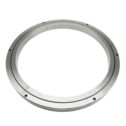 RB50050 CRBC50050 محمل أسطواني متقاطع in Kuwait