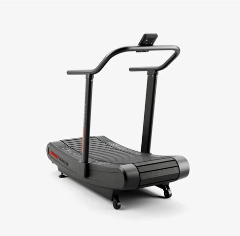 AssaultRunner Pro Motorless Treadmill in Saudi Arabia