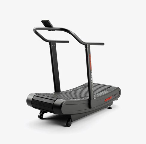 AssaultRunner Pro Motorless Treadmill in Saudi Arabia