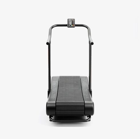 AssaultRunner Pro Motorless Treadmill in Saudi Arabia