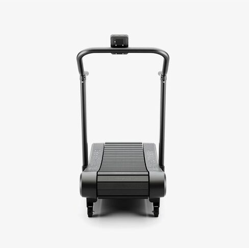 AssaultRunner Pro Motorless Treadmill in Saudi Arabia