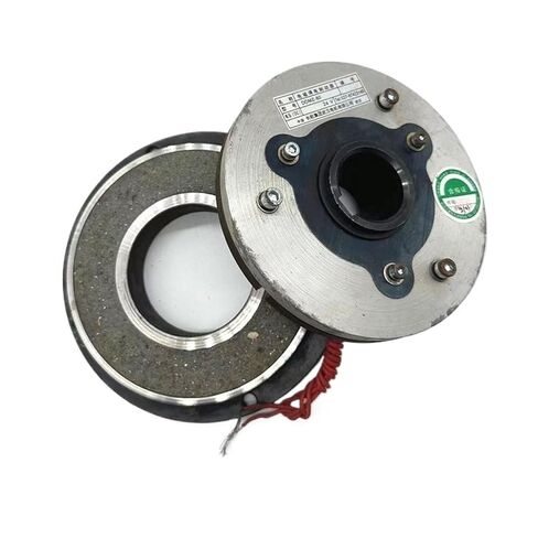 Electromagnetic Brake DDMZ- 40/80/160 DC24V170V(DDMZ-40) in Saudi Arabia