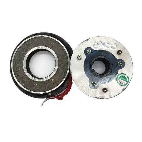 Electromagnetic Brake DDMZ- 40/80/160 DC24V170V(DDMZ-40) in Saudi Arabia