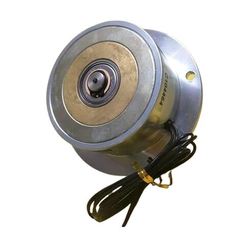 Electromagnetic Brake, Tension Motor, Slow Wire Tension Motor, Brake(CH514 20NP) in Saudi Arabia