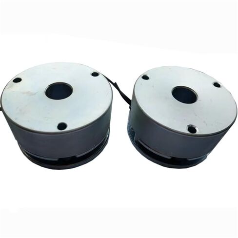 Hybrid Stepper Motor Brake, electromagnetic Brake WSDZ1-3 in Saudi Arabia