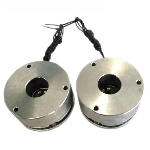 Hybrid Stepper Motor Brake, electromagnetic Brake WSDZ1-3 in Saudi Arabia