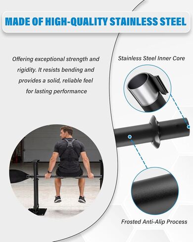 مجداف كاياك قابل للتعديل 62-87 بوصة مجداف كاياك تلسكوبي عمود من الفولاذ المقاوم للصدأ وشفرات من الألياف الزجاجية مجذاف تجديف قابل للفصل مع حقيبة تخزين للمراهقين والبالغين in Kuwait