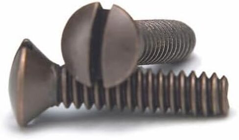 أميريل 1/2 " in Kuwait