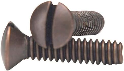 أميريل 1/2 " in Kuwait