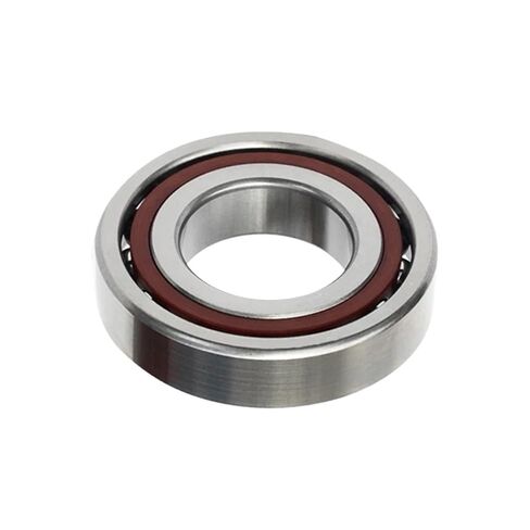 1pcs 71907 71907CD P4 7907 35X55X10 Thin-Walled Miniature Contact Bearings Spindle Bearings in Saudi Arabia