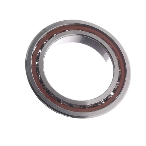 Angular Contact Bearings 7214 7215 7216 7217 7218 7219 7220 AC/P5(7215ac) in Saudi Arabia