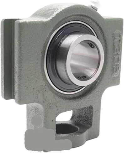 Mounted and Inserts Bearings with Housing Pillow Blocks UCT211 T212 T213 T214 T215 216 217 218 220 Bearings(UCT212 Inner 60mm) in Saudi Arabia