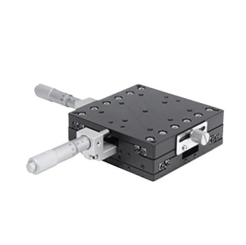 مرحلة الإزاحة ثنائية الأبعاد للمحور XY LY90-CM in Kuwait