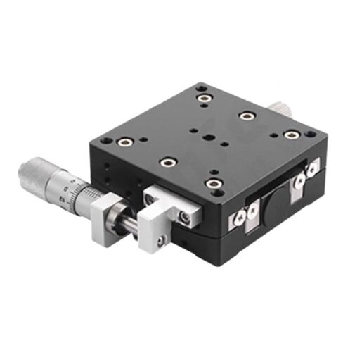 Manual Angle Measuring Instrument with Radius Tilting Angle Positioning Platform GWX60-C75H25-R in Saudi Arabia