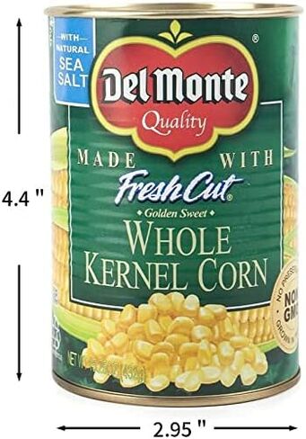 يمكن لخبأ يمكن تحويل آمن - مقصورة سرية واقعية | حاوية تخزين مخفية نقدًا ، أموال ، مجوهرات - كريم حلاقة آمن للأشياء الثمينة - سفر مخفي مخبأ in Kuwait