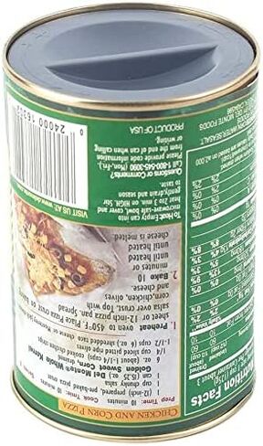 يمكن لخبأ يمكن تحويل آمن - مقصورة سرية واقعية | حاوية تخزين مخفية نقدًا ، أموال ، مجوهرات - كريم حلاقة آمن للأشياء الثمينة - سفر مخفي مخبأ in Kuwait