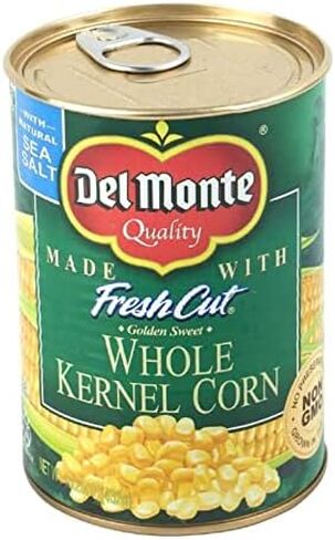 يمكن لخبأ يمكن تحويل آمن - مقصورة سرية واقعية | حاوية تخزين مخفية نقدًا ، أموال ، مجوهرات - كريم حلاقة آمن للأشياء الثمينة - سفر مخفي مخبأ in Kuwait