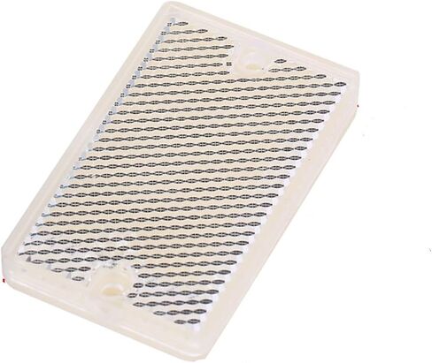 M18 2m مستشعر بصري مرآة عاكسة كهروضوئية القرب التبديل PE18 لإنتاج الألياف البصرية (Td-02، NPN NC) in Kuwait