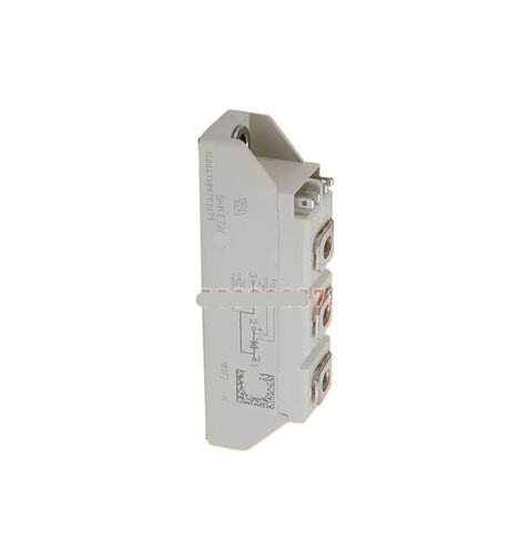 SKKT72/22EH4 SCR مكونات وحدة الثايرستور الصمامات in Kuwait