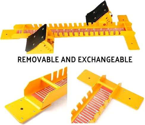 Track & Field Starters,Starting Block, Adjustable Sprinter Running Aid, for Application Plastic Track, Sand in Kuwait