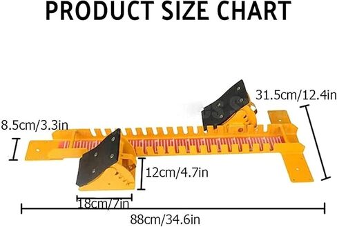 Track & Field Starters,Starting Block, Adjustable Sprinter Running Aid, for Application Plastic Track, Sand in Kuwait