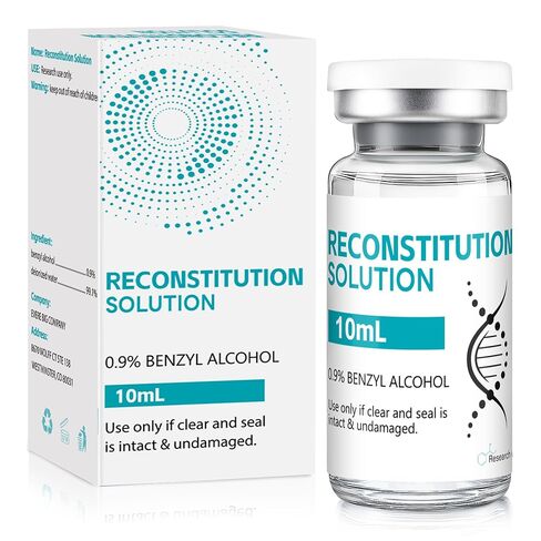 Solution 10 ml, 1-Pack in Kuwait