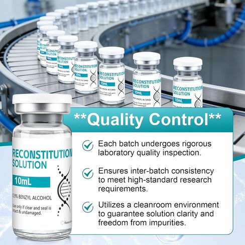 Solution 10 ml, 1-Pack in Kuwait