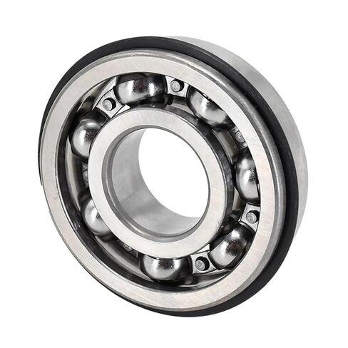 8 Ball Main Bearing 6305NRC3 in Saudi Arabia