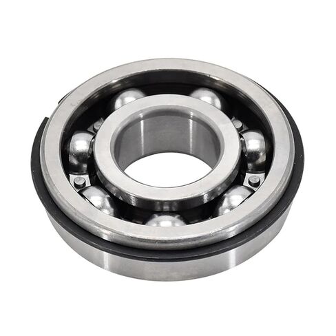 8 Ball Main Bearing 6305NRC3 in Saudi Arabia
