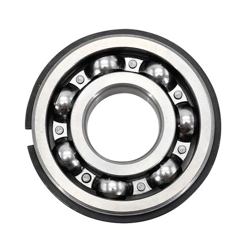 8 Ball Main Bearing 6305NRC3 in Saudi Arabia