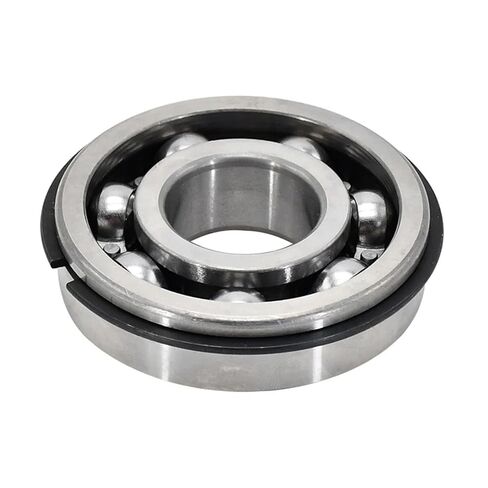 8 Ball Main Bearing 6305NRC3 in Saudi Arabia