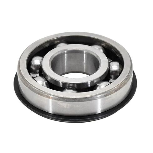 8 Ball Main Bearing 6305NRC3 in Saudi Arabia