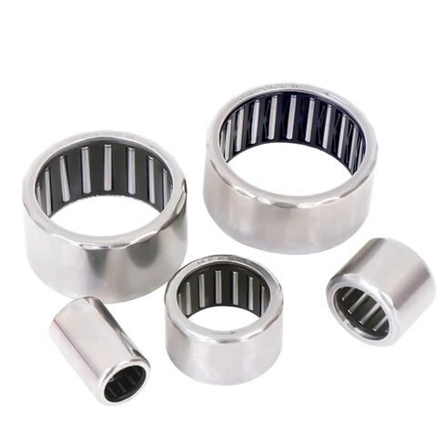 1PCS Needle Bearing HFL0615 HFL0822 HFL1022 HFL1426 HFL1626 HFL3030 one-Way Needle Roller Bearing(HFL303730) in Saudi Arabia