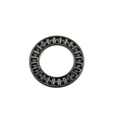 Part #IH-324105-R92 Thrust Bearing 42 60 inch Riding Mower,Compatible with CUB Cadet in Saudi Arabia