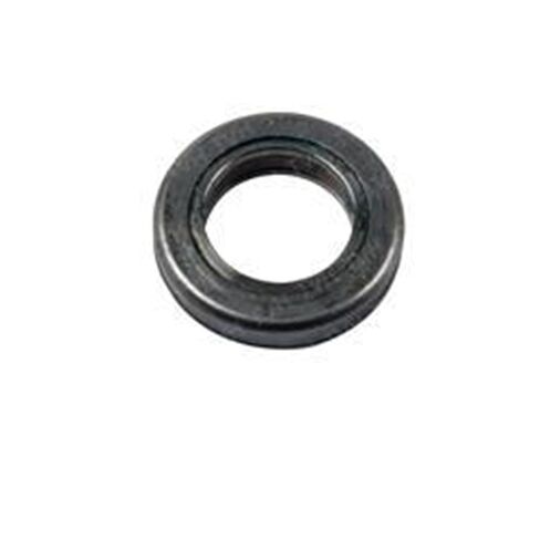 for Mitsubishi Bearing - Thrust 604736 in Saudi Arabia