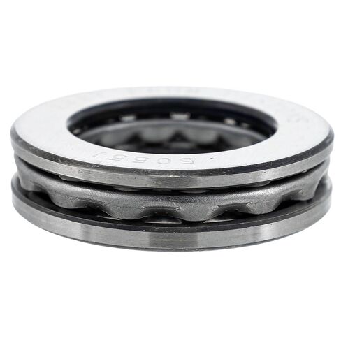 Part#HG-50551P Thrust Bearing Replacement for Z Force RZT LGT SLT SLTX LGTX GT GSE LT LTX,Compatible with CUB Cadet in Saudi Arabia