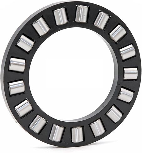 1 قطعة K81106M K81106TN WS81106 GS81106 30x47x5 30x47x3 32x47x3 محامل دفع أسطوانية قفص تحمل غسالات in Kuwait