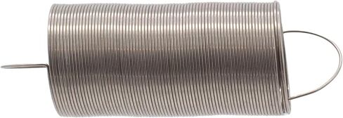 WVGEN-SPRING Mechanical Wave Kit Replacement Spring in Saudi Arabia