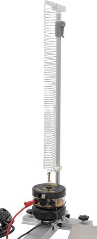 WVGEN-SPRING Mechanical Wave Kit Replacement Spring in Saudi Arabia