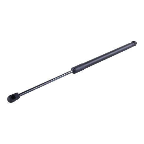 AL174088 هود الغاز الربيع يناسب جون ديري 6020 6100D 6110D 6110E 6110J 6115D 6125D 6125E 6125J 6130D 6140D 6120 6120L - يستبدل AL152006 - OTK20-0023 in Kuwait