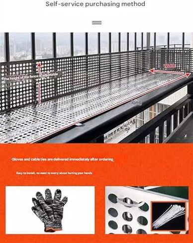 Expanded Metal Mesh - Perforated Stainless Steel Sheet for Ventilation, Decorative Applications, and Durability - Ideal for Home, Commercial, and Industrial Use in Saudi Arabia