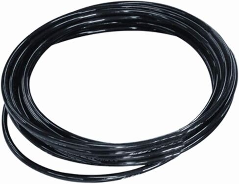 Teleflex SEA STAR NYLON TUBE 3/8 x 25 FT in Saudi Arabia