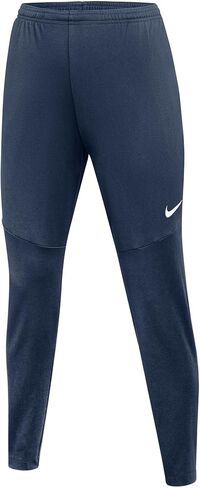 بنطال Nike Dri-Fit Park 26 للسيدات in Saudi Arabia